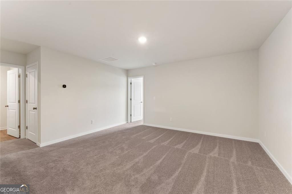1327 Farmers Loop Austell, GA 30106 - Photo 13 of 22
