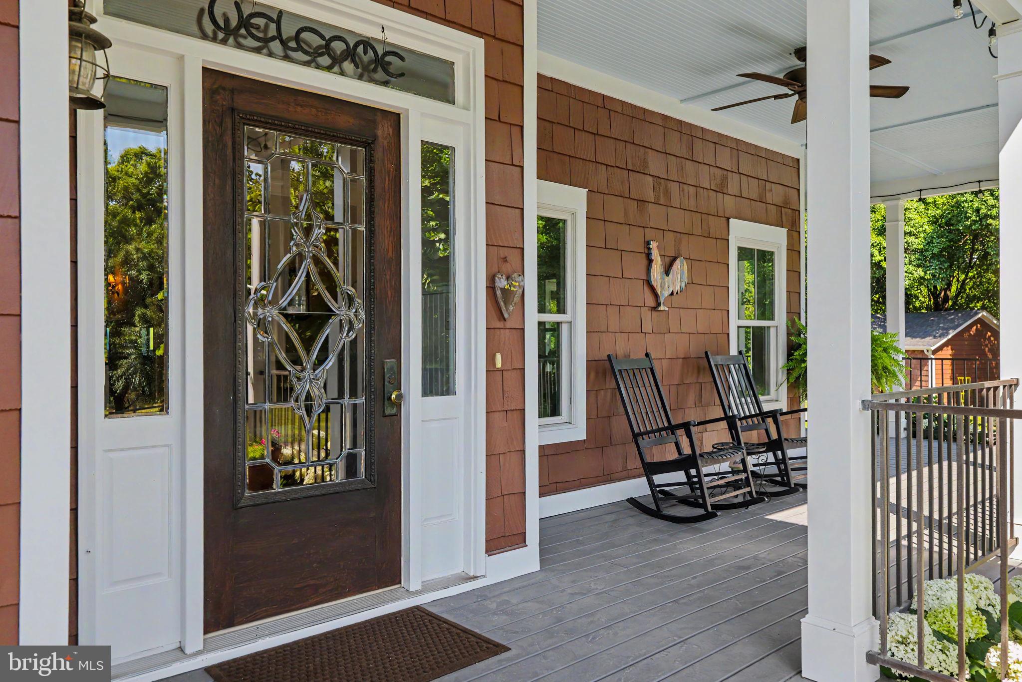 16081 Purcellville Road Purcellville, VA 20132 - Photo 13 of 117
