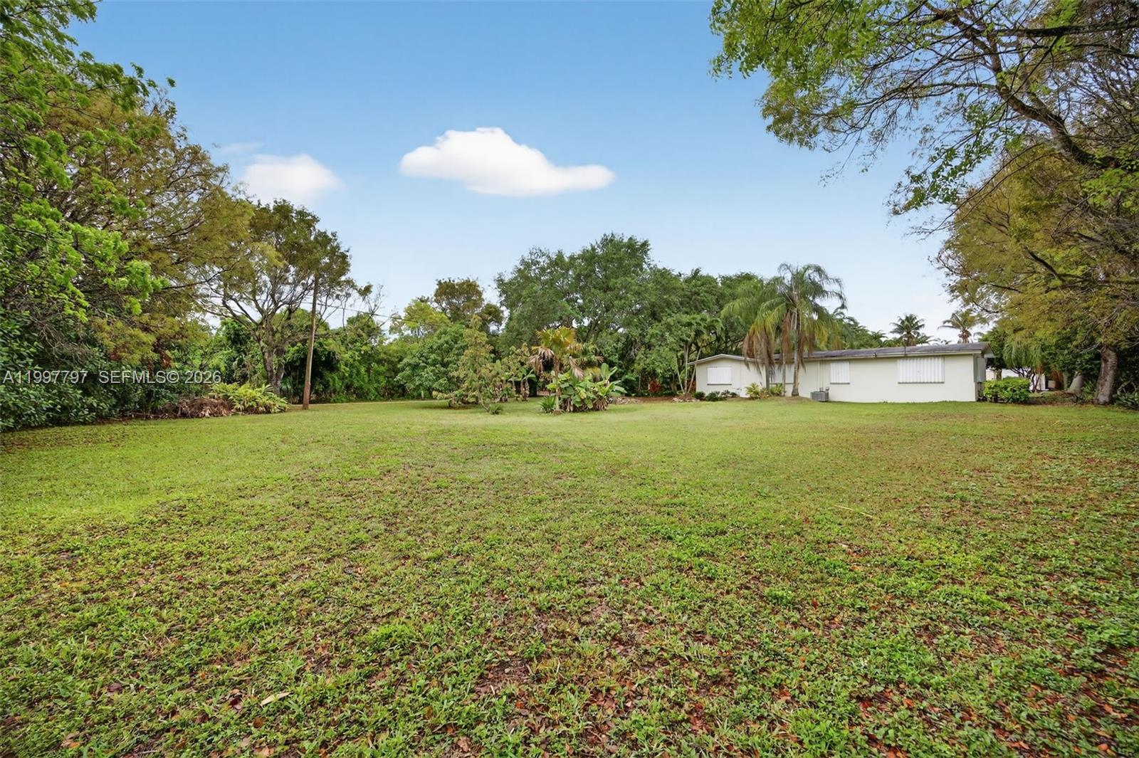 19745 Southwest 244th Street Homestead, FL 33031 - Photo 7 of 55
