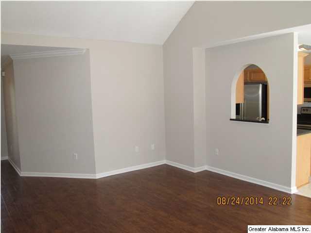 1035 Meriweather Court Calera, AL 35040 - Photo 15 of 31