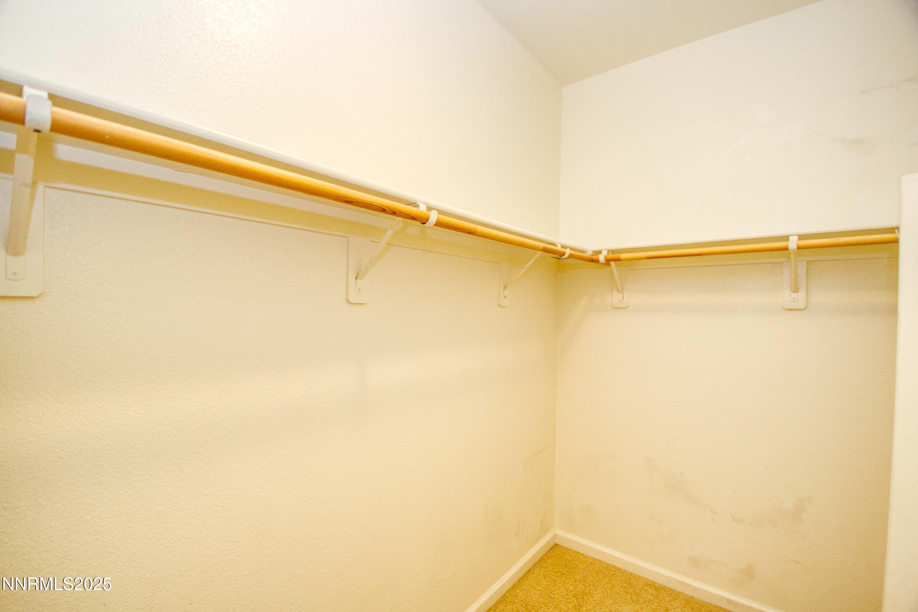 495 Cortono Drive Reno, NV 89521 - Photo 14 of 24 DSC_4623