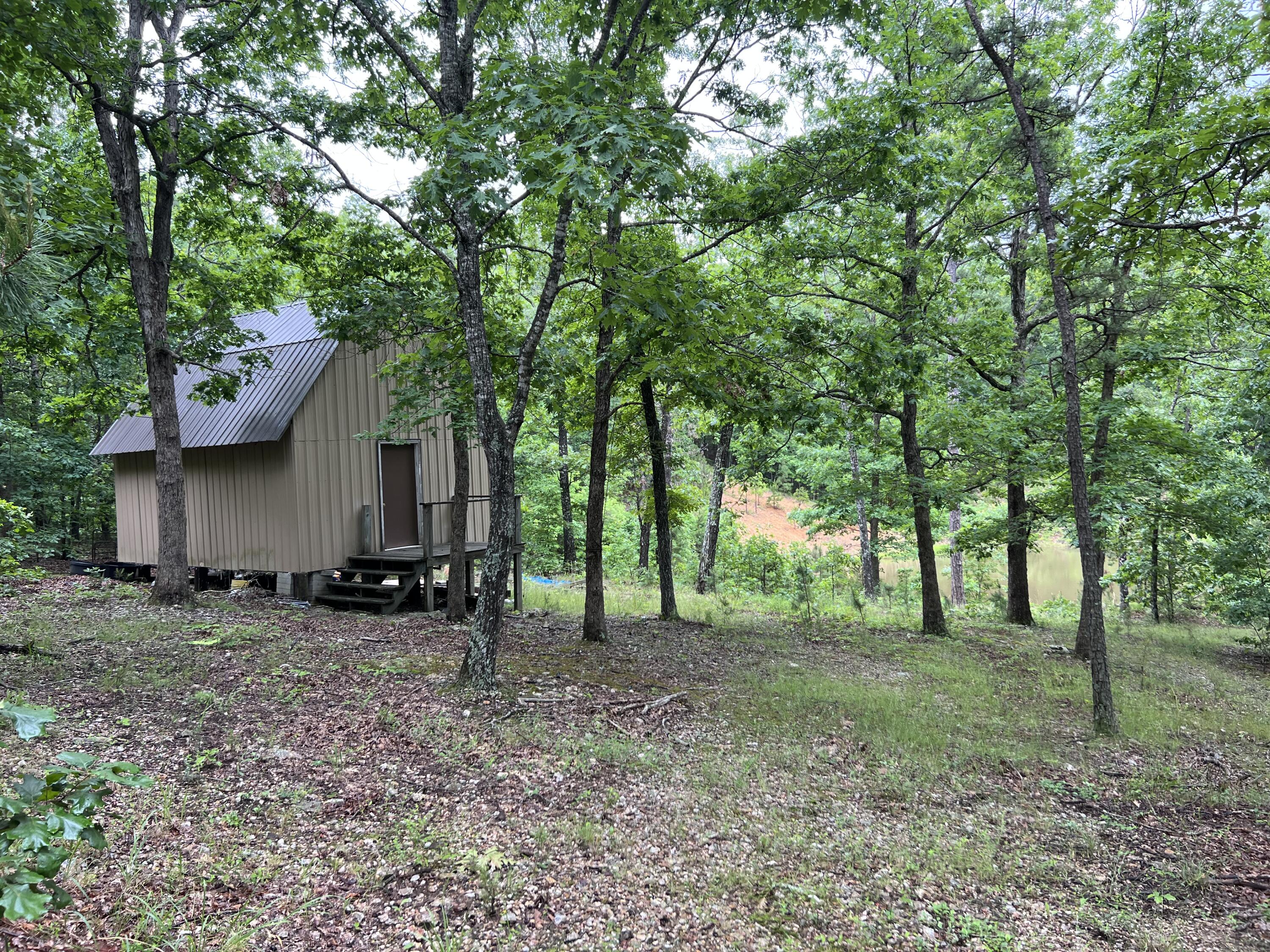 15768 Sargent Road Willow Springs, MO 65793 - Photo 4 of 16 D5F6AD61-1038-46B7-BD65-673000D01A54