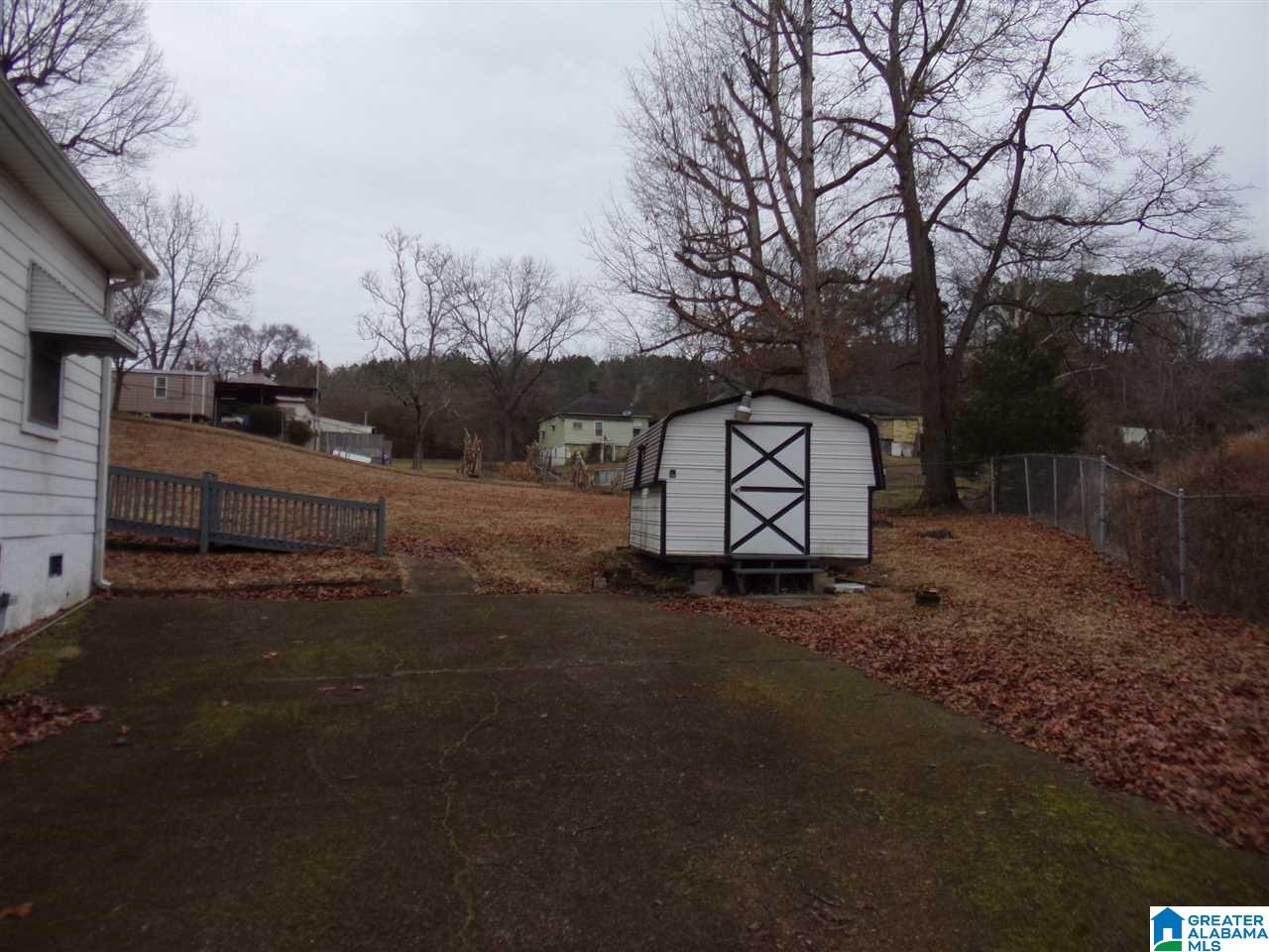 4507 Middle Street Mulga, AL 35118 - Photo 6 of 13