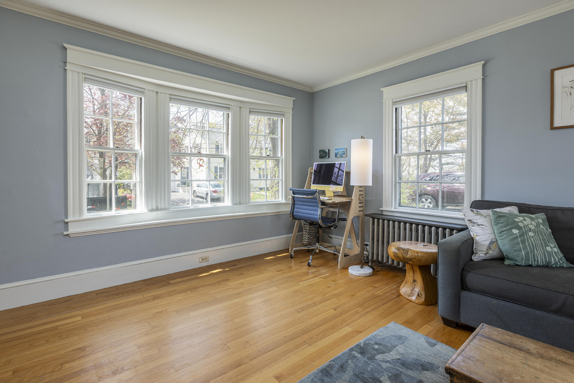 11 Kent Road South Portland, ME 04106 - Photo 8 of 40 11 Kent Rd._W5_030