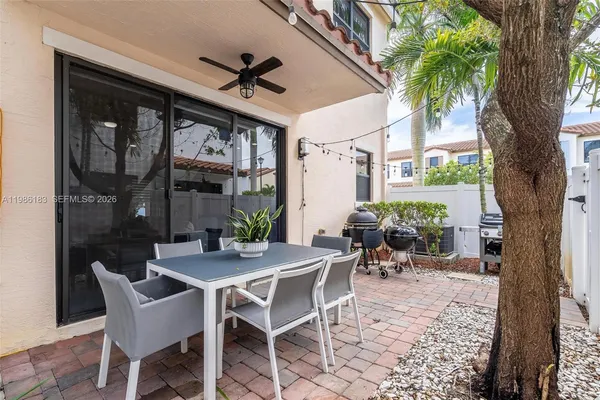 $4,000 | 110 Northwest 209th Way, Pembroke Pines, FL 33029