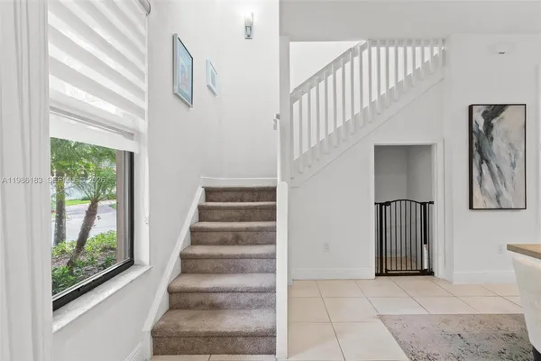 $4,000 | 110 Northwest 209th Way, Pembroke Pines, FL 33029