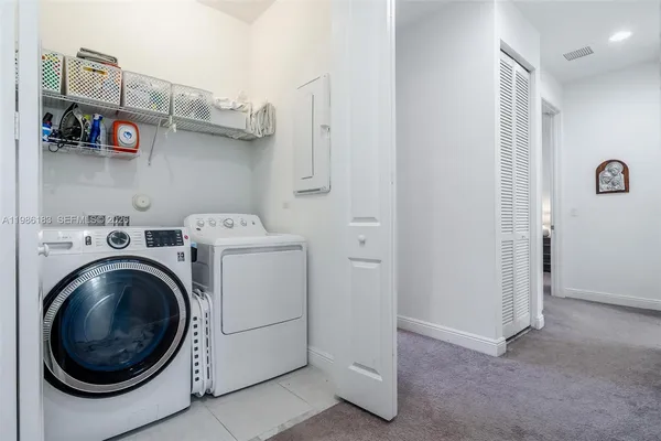 $4,000 | 110 Northwest 209th Way, Pembroke Pines, FL 33029