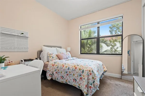 $4,000 | 110 Northwest 209th Way, Pembroke Pines, FL 33029