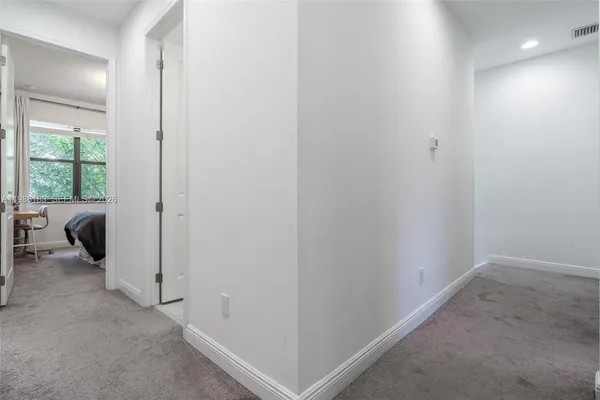 $4,000 | 110 Northwest 209th Way, Pembroke Pines, FL 33029