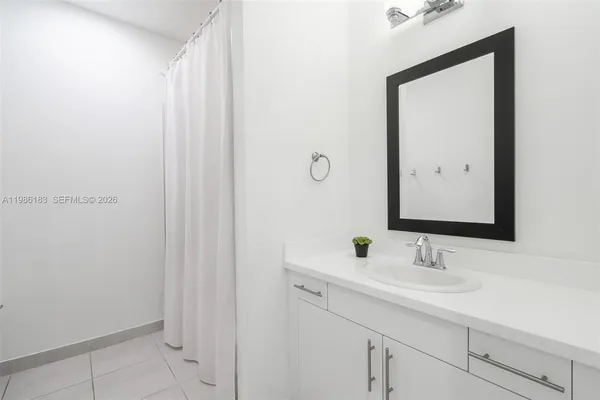 $4,000 | 110 Northwest 209th Way, Pembroke Pines, FL 33029