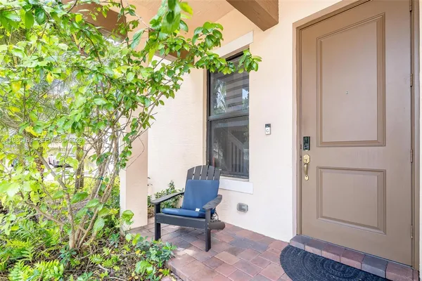 $4,000 | 110 Northwest 209th Way, Pembroke Pines, FL 33029