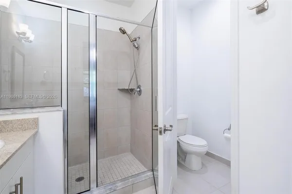 $4,000 | 110 Northwest 209th Way, Pembroke Pines, FL 33029