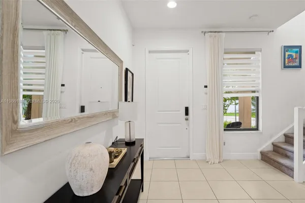 $4,000 | 110 Northwest 209th Way, Pembroke Pines, FL 33029