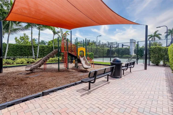 $4,000 | 110 Northwest 209th Way, Pembroke Pines, FL 33029