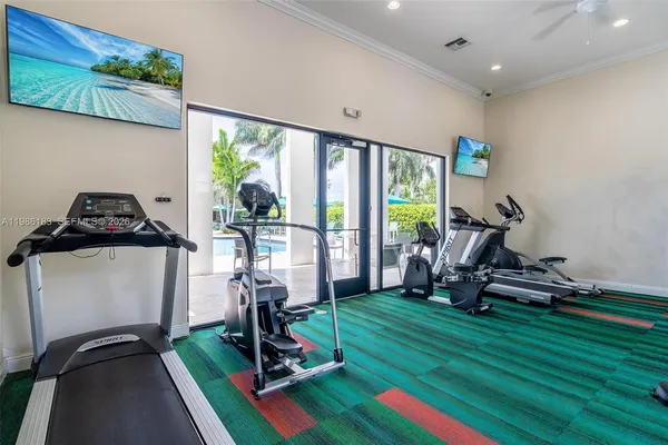 $4,000 | 110 Northwest 209th Way, Pembroke Pines, FL 33029