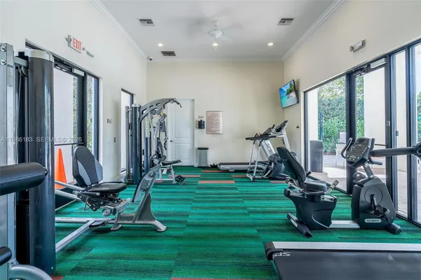$4,000 | 110 Northwest 209th Way, Pembroke Pines, FL 33029