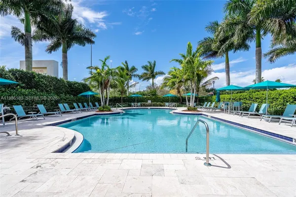 $4,000 | 110 Northwest 209th Way, Pembroke Pines, FL 33029