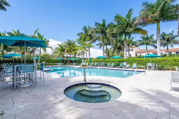 $4,000 | 110 Northwest 209th Way, Pembroke Pines, FL 33029