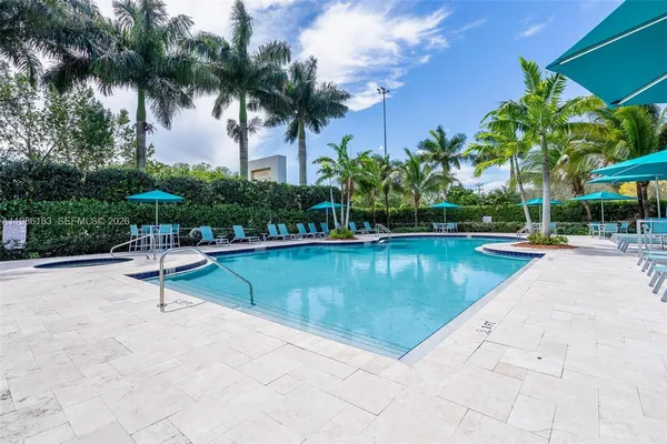 $4,000 | 110 Northwest 209th Way, Pembroke Pines, FL 33029