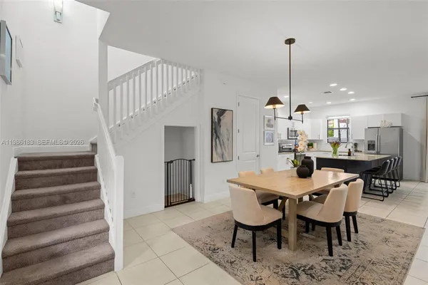 $4,000 | 110 Northwest 209th Way, Pembroke Pines, FL 33029