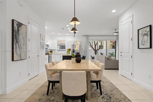 $4,000 | 110 Northwest 209th Way, Pembroke Pines, FL 33029