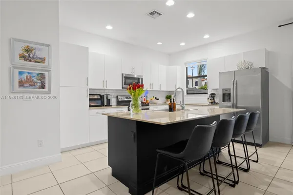 $4,000 | 110 Northwest 209th Way, Pembroke Pines, FL 33029
