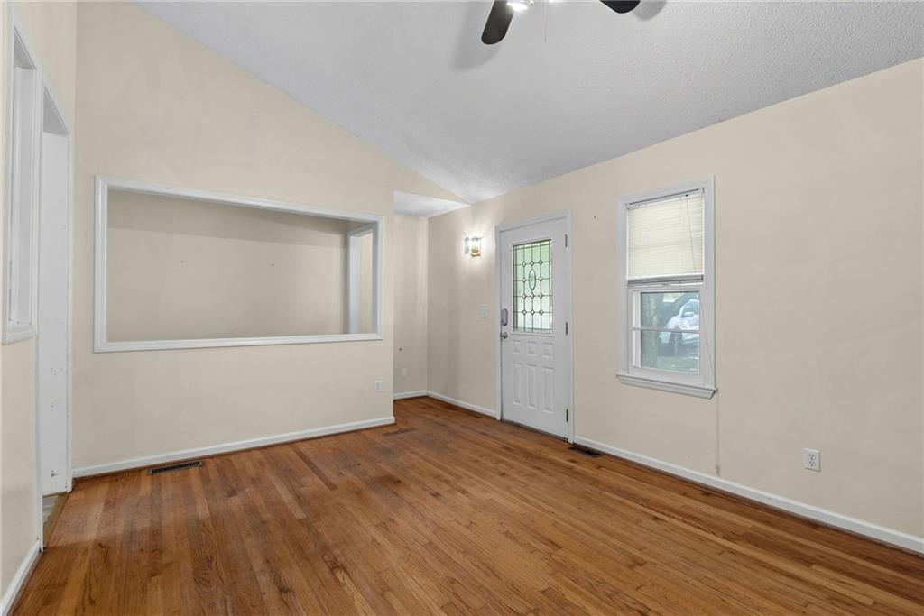 506 North Bynum Road Lone Jack, MO 64070 - Photo 17 of 23 Gallery Image 17