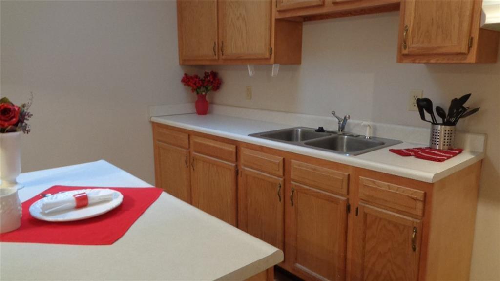 1114 North Limestone Street Springfield, OH 45503 - Photo 12 of 46