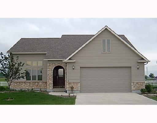 18425 Reineke-Schipper Road Botkins, OH 45306 - Photo 1 of 1 Gallery Image 1