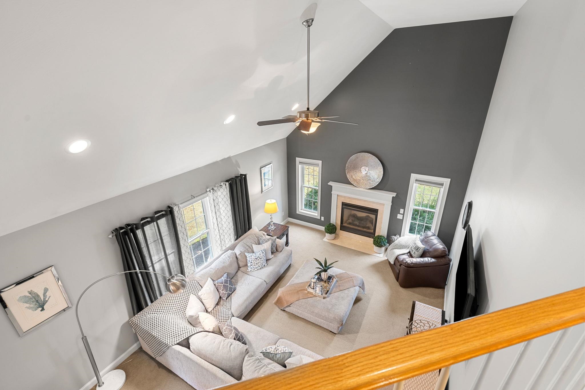 178 Mulberry Lane Pelham, NH 03076 - Photo 9 of 40