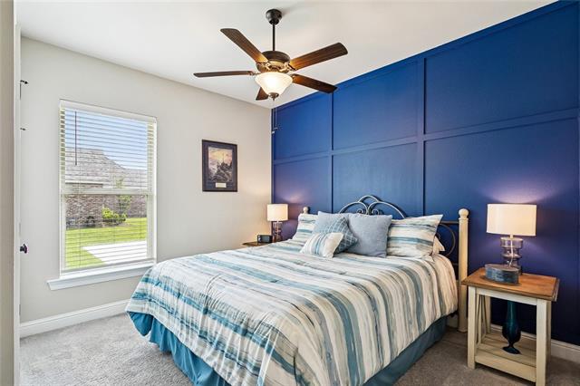 213 Saw Grass Loop Covington, LA 70435 - Photo 13 of 28