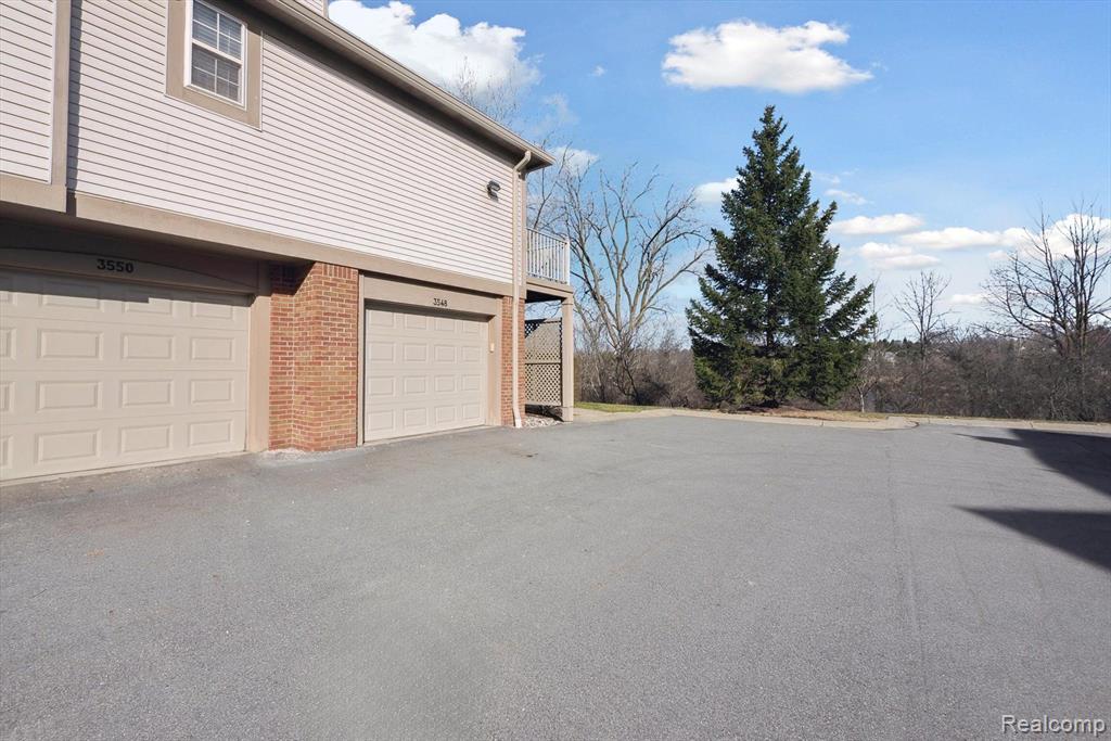 3548 Tremonte Circle Rochester, MI 48306 - Photo 28 of 40