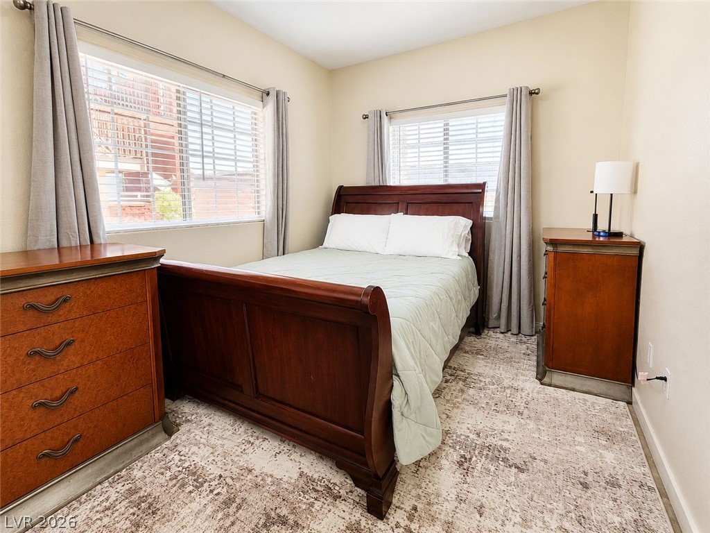 4730 East Craig Road, Unit 1043 Las Vegas, NV 89115 - Photo 14 of 23