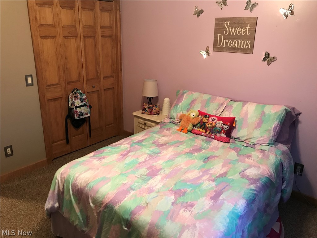 2726 Ridge Road Northwest Bolivar, OH 44612 - Photo 21 of 33 Gallery Image 21