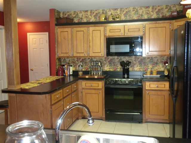 1607 Centerville Road Anderson, SC 29625 - Photo 11 of 25