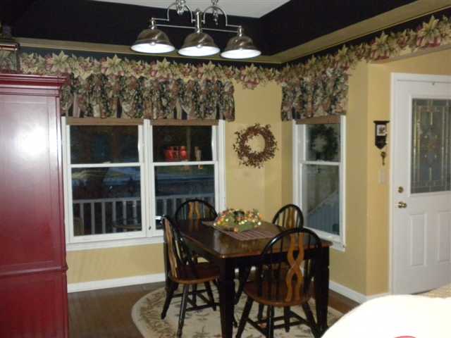 1607 Centerville Road Anderson, SC 29625 - Photo 14 of 25