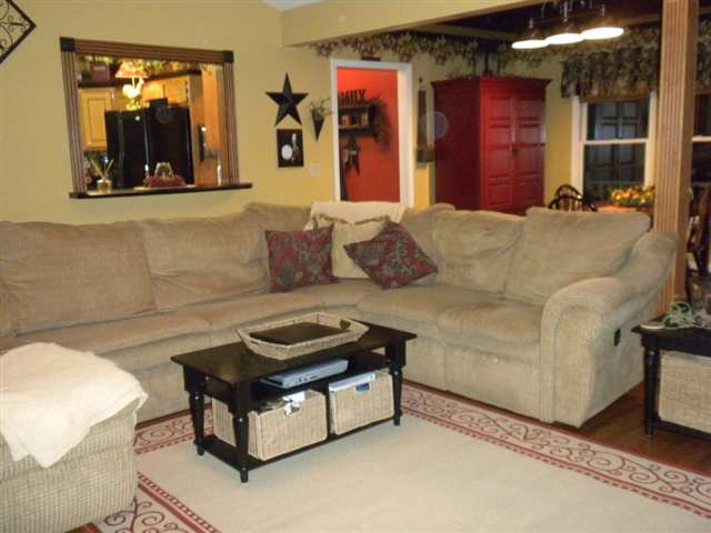 1607 Centerville Road Anderson, SC 29625 - Photo 16 of 25