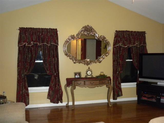 1607 Centerville Road Anderson, SC 29625 - Photo 17 of 25
