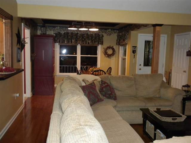 1607 Centerville Road Anderson, SC 29625 - Photo 18 of 25