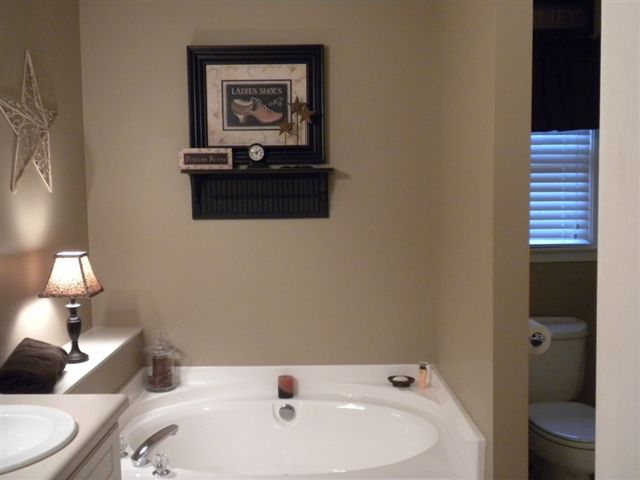 1607 Centerville Road Anderson, SC 29625 - Photo 19 of 25