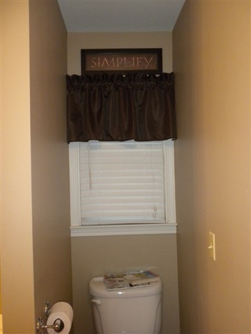 1607 Centerville Road Anderson, SC 29625 - Photo 20 of 25