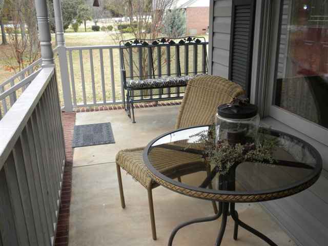 1607 Centerville Road Anderson, SC 29625 - Photo 2 of 25