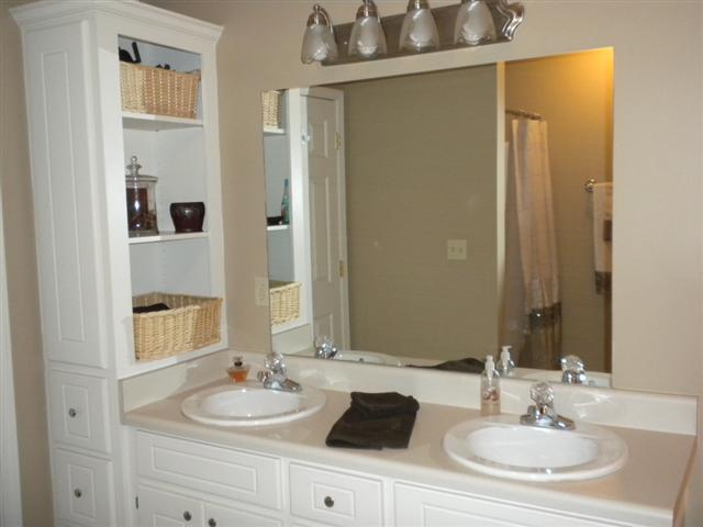 1607 Centerville Road Anderson, SC 29625 - Photo 22 of 25