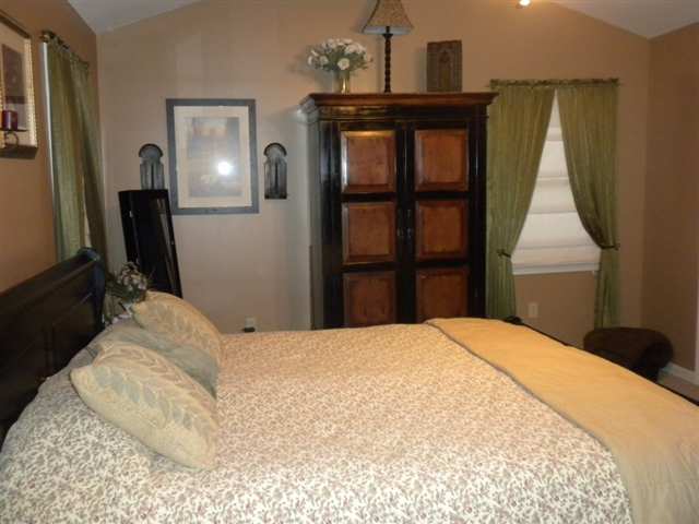 1607 Centerville Road Anderson, SC 29625 - Photo 23 of 25
