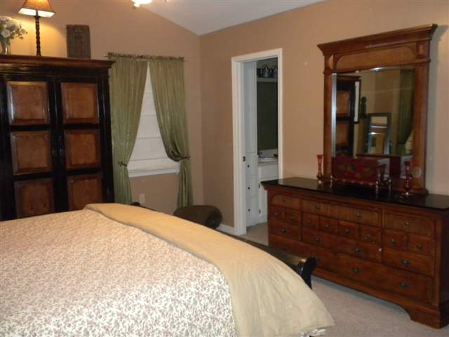 1607 Centerville Road Anderson, SC 29625 - Photo 24 of 25
