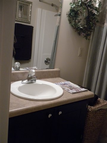 1607 Centerville Road Anderson, SC 29625 - Photo 25 of 25