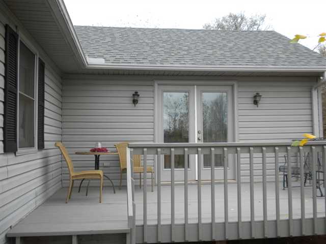 1607 Centerville Road Anderson, SC 29625 - Photo 4 of 25