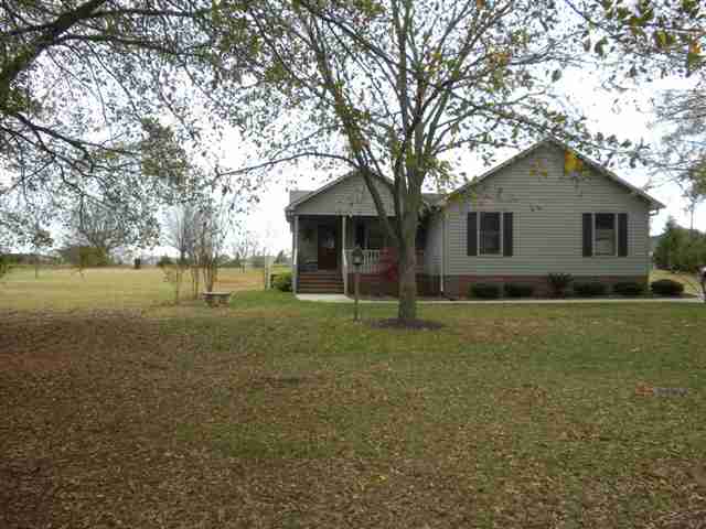 1607 Centerville Road Anderson, SC 29625 - Photo 7 of 25