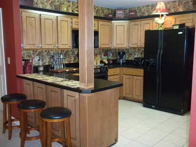 1607 Centerville Road Anderson, SC 29625 - Photo 9 of 25