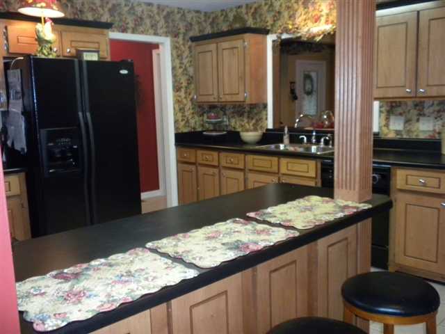 1607 Centerville Road Anderson, SC 29625 - Photo 10 of 25
